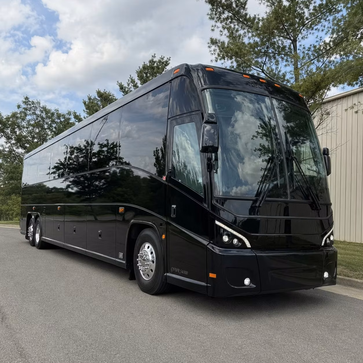 airport and long distance transportation for government personnel in kenosha