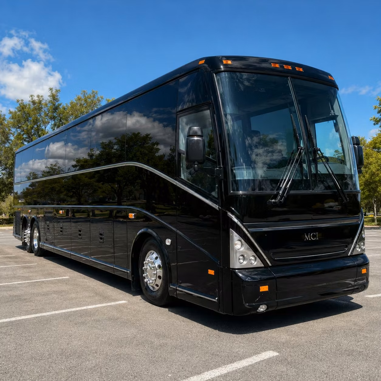 bringing a fan group to fiserv forum or american family field in milwaukee