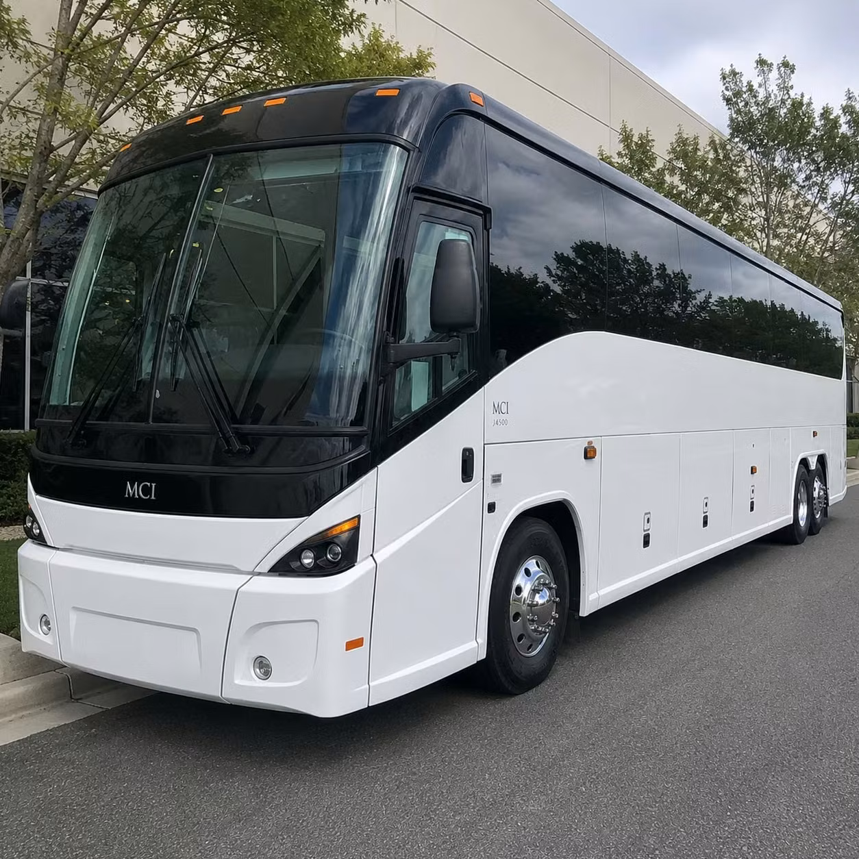connect kenosha teams to the metra amtrak without the parking headache