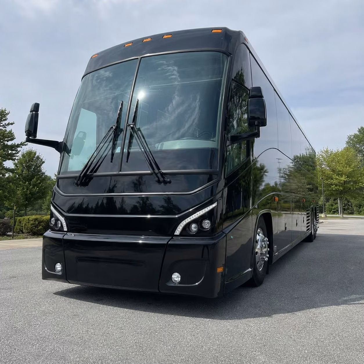 coordinating base access and government facility transportation in kenosha county