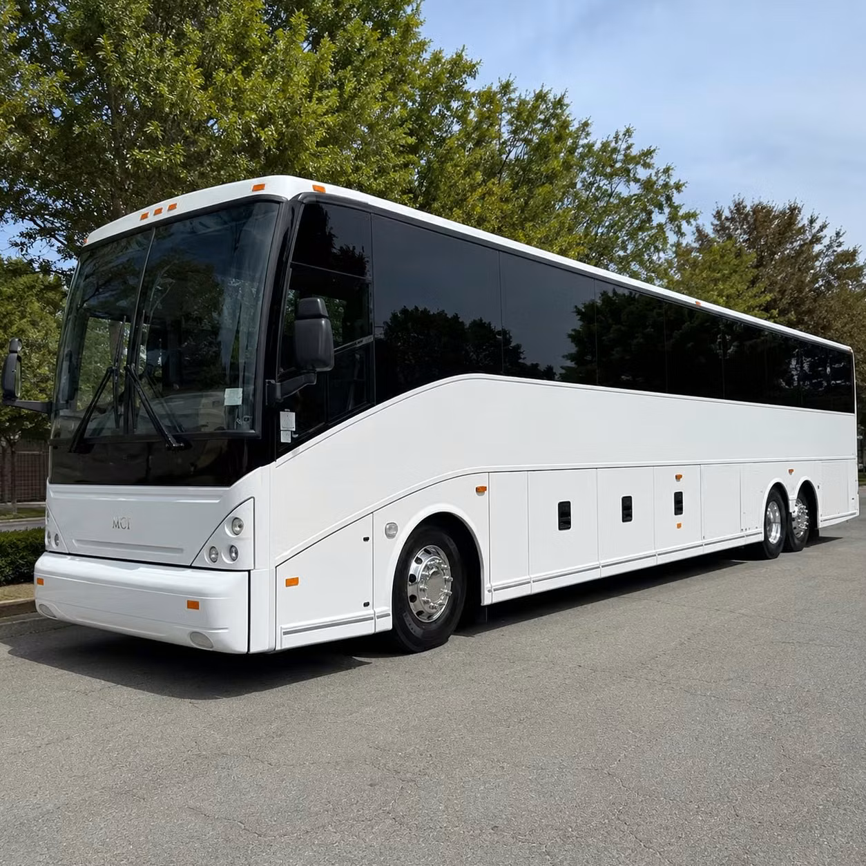 heading outside kenosha you can still compare airport transportation options