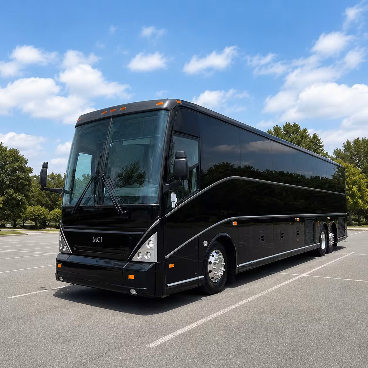heading outside kenosha you can still compare concert transportation options