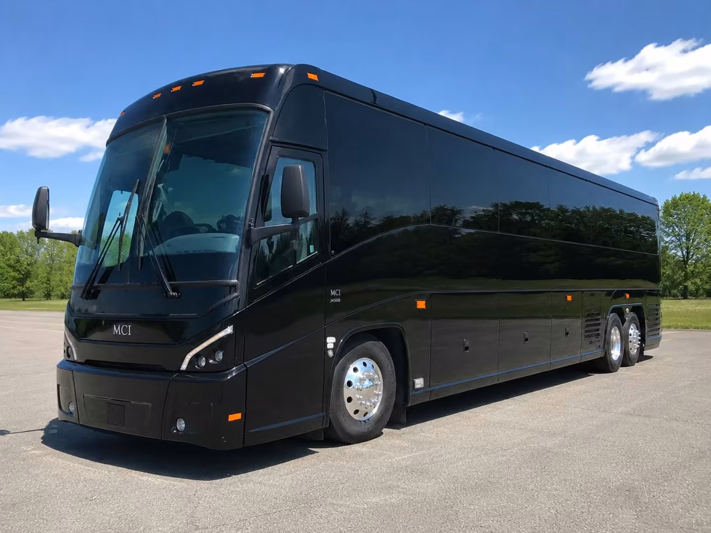 heading outside kenosha you can still compare corporate event transportation options