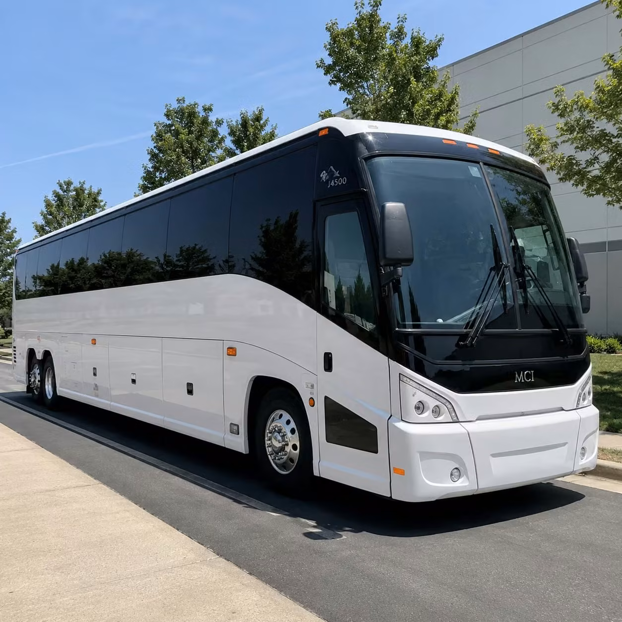 heading outside kenosha you can still compare long distance transportation options