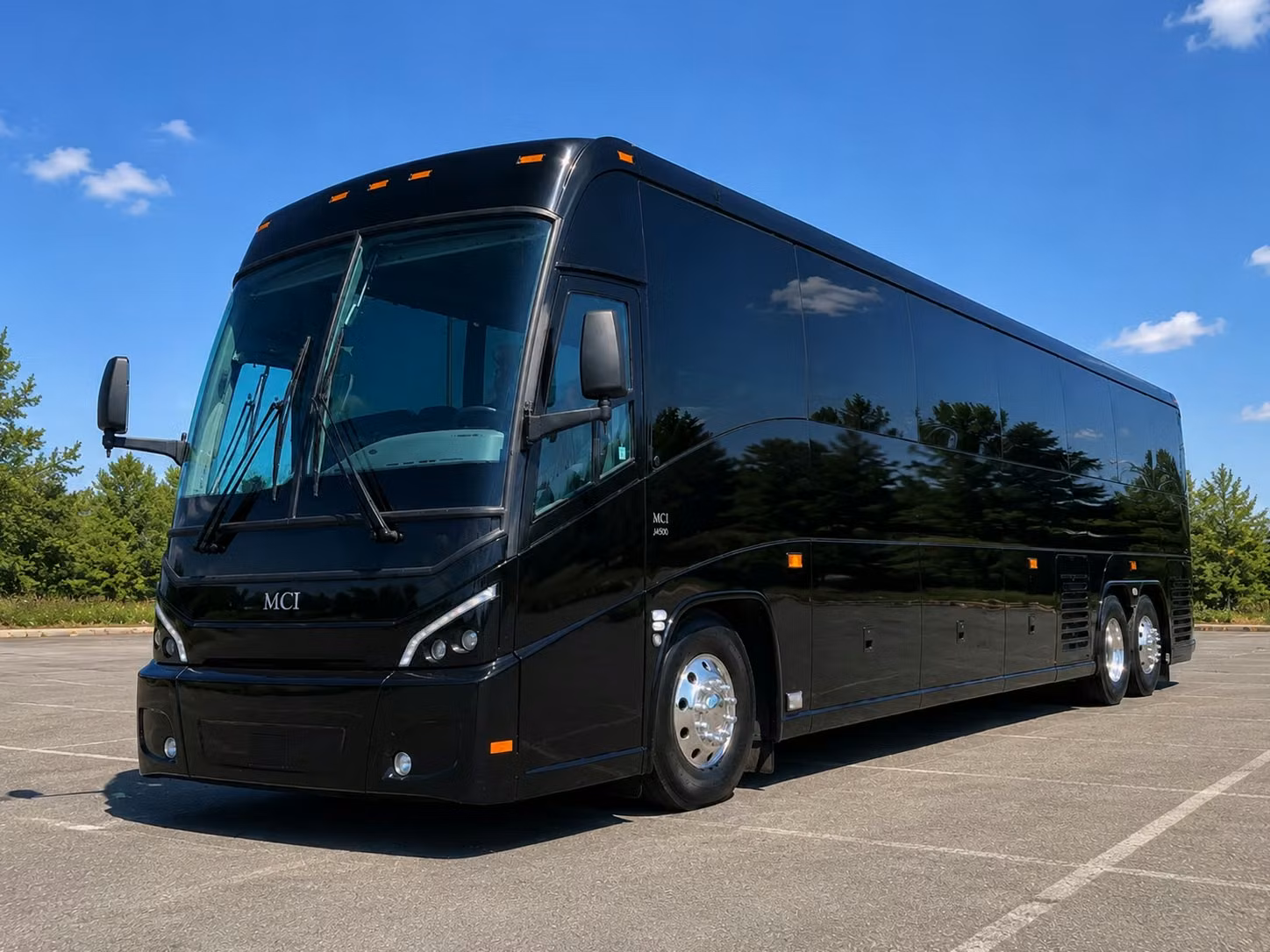 kenosha casino winery brewery tour bus rentals