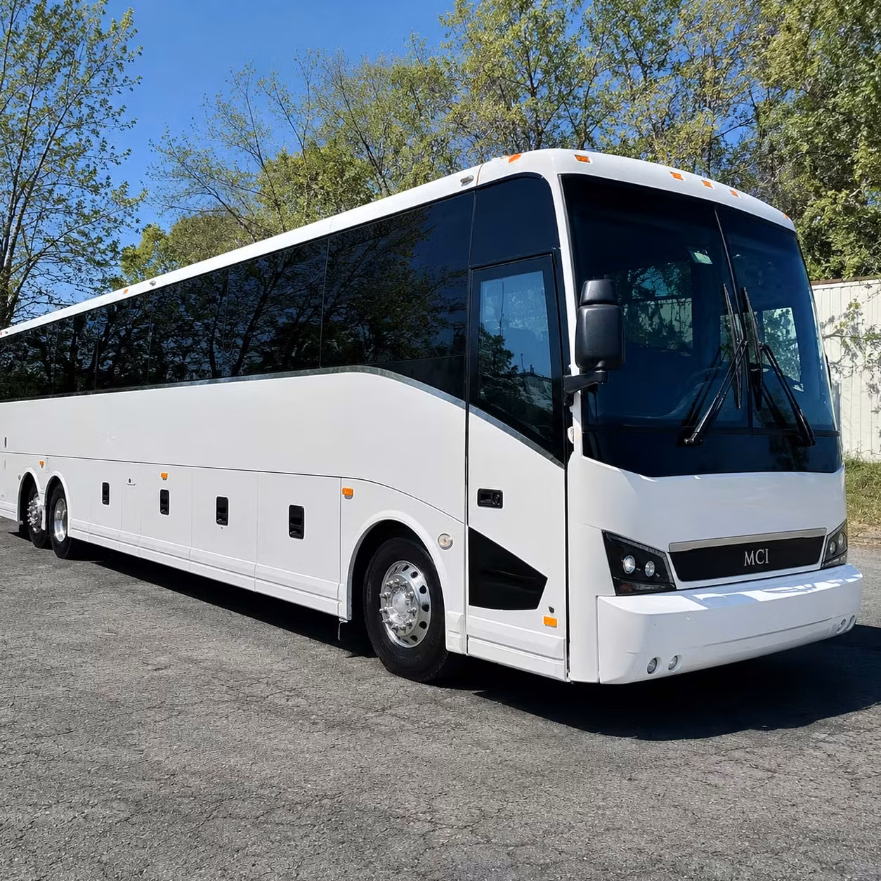 kenosha church retreat and conference bus rentals for groups of all sizes