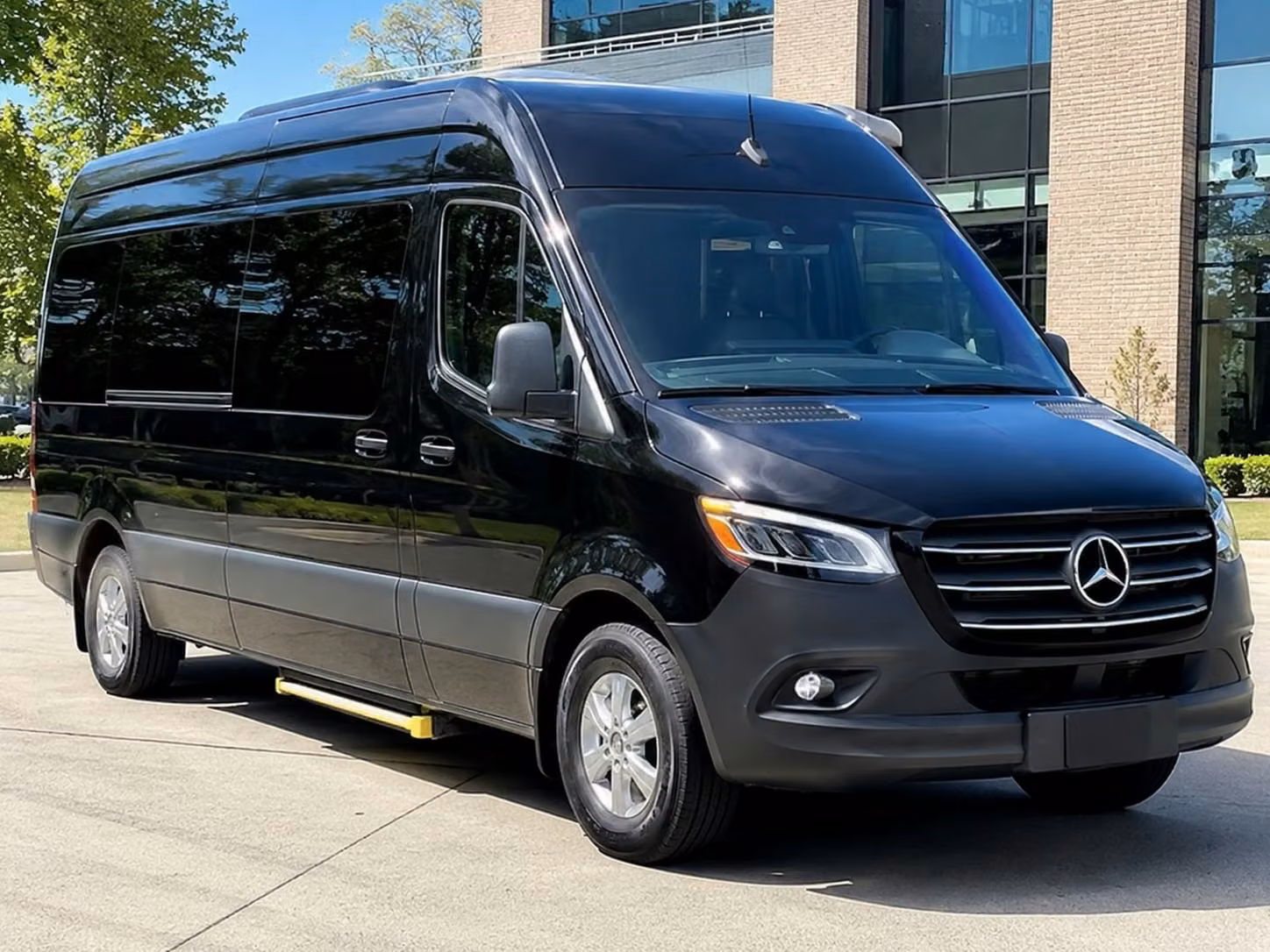 kenosha employee transportation
