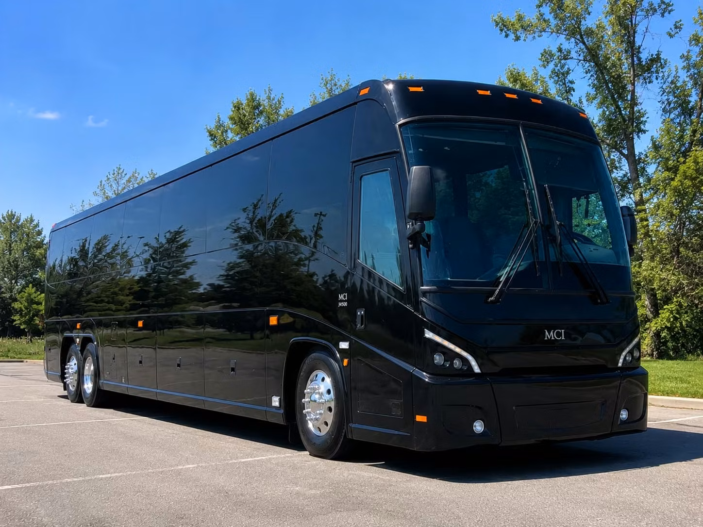 kenosha government military transportation