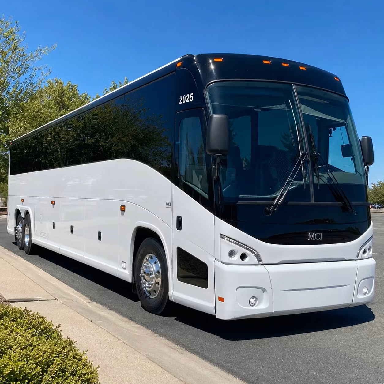 kenosha group travel to milwaukee madison and green bay made simple