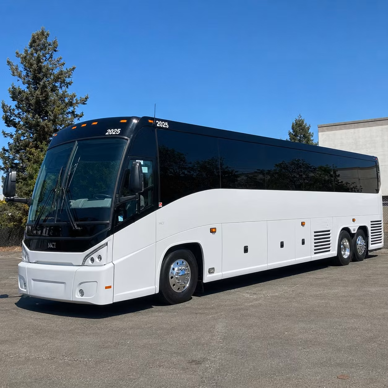 kenosha school groups college tours and academic long distance travel