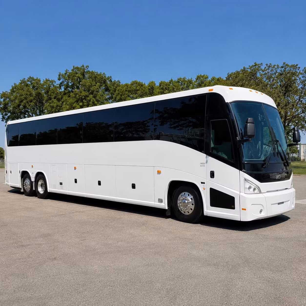 kenosha sunday service shuttles and weekly church transportation made easy