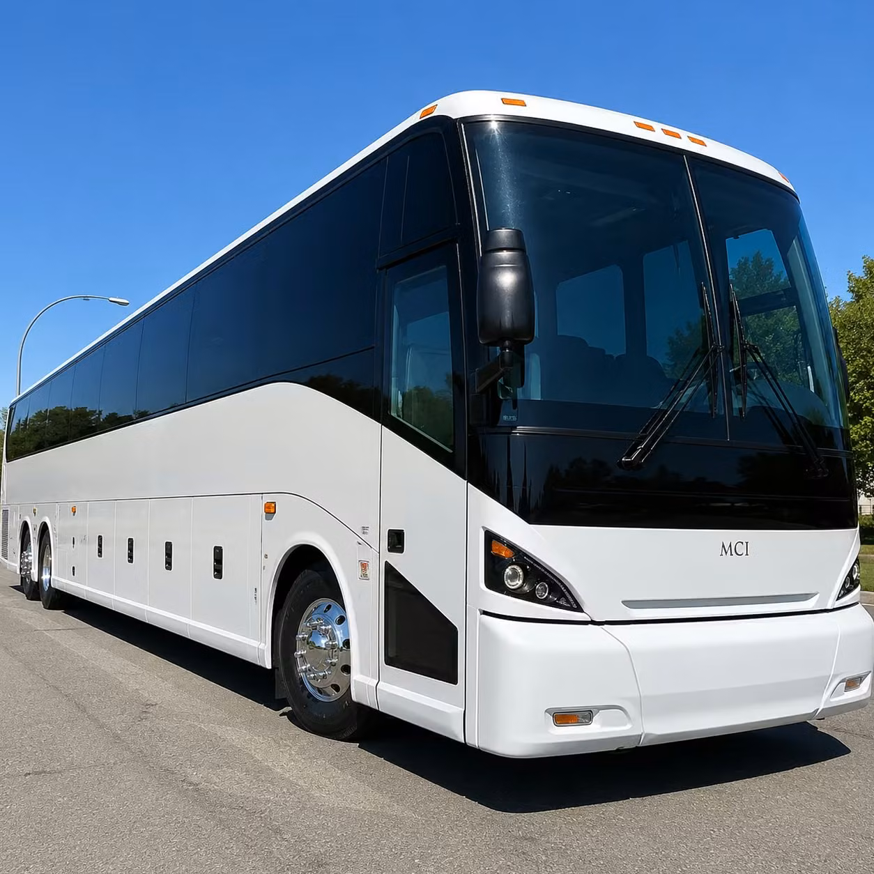 kenosha to o hare and midway stress free group airport transfers