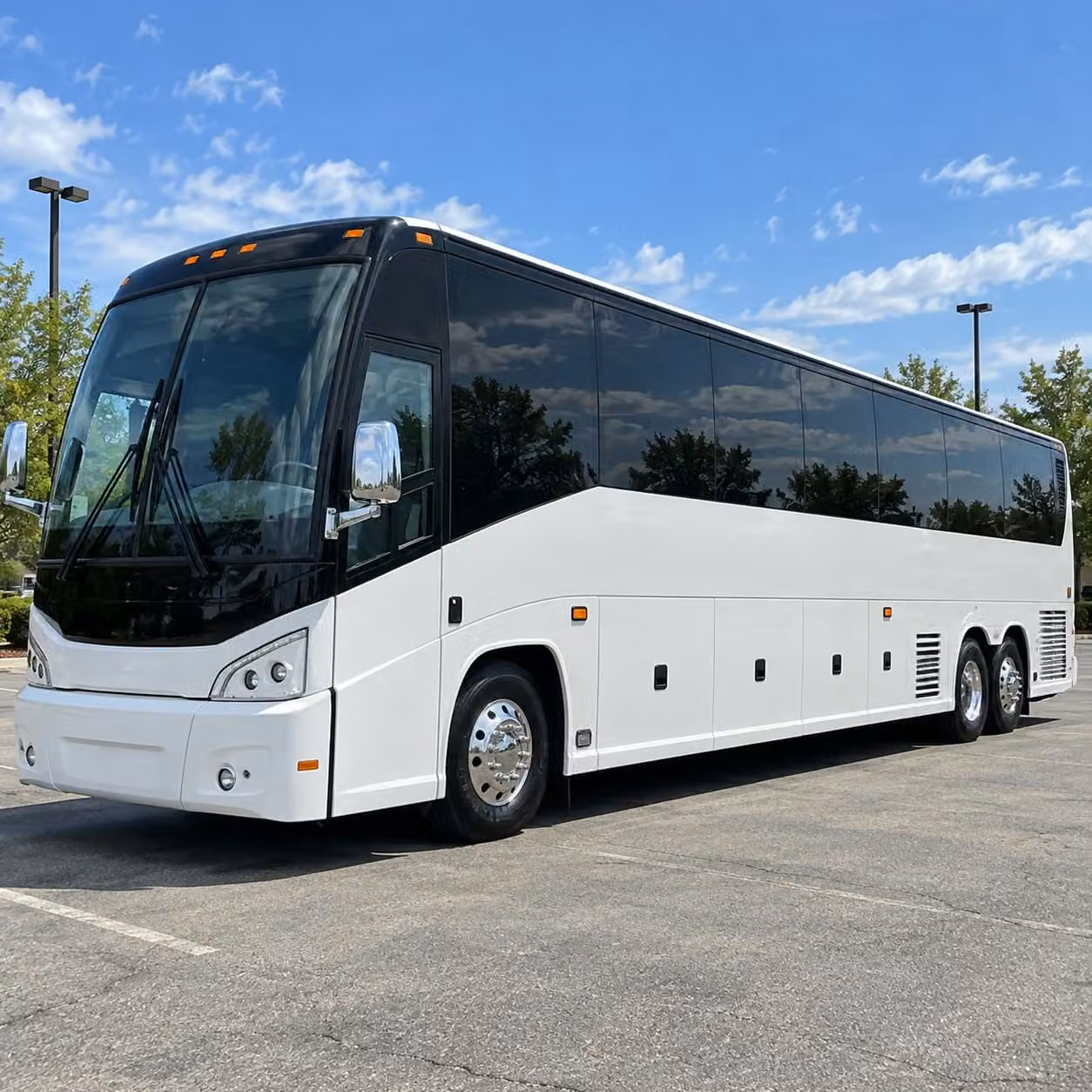 kenoshacharterbus com is here to make kenosha unified school district transportation planning fast and stress free