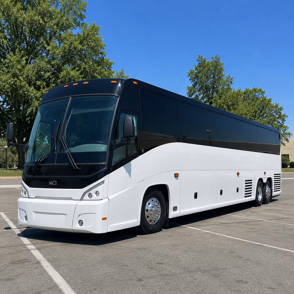 long distance transportation from kenosha to chicago and the greater chicagoland area