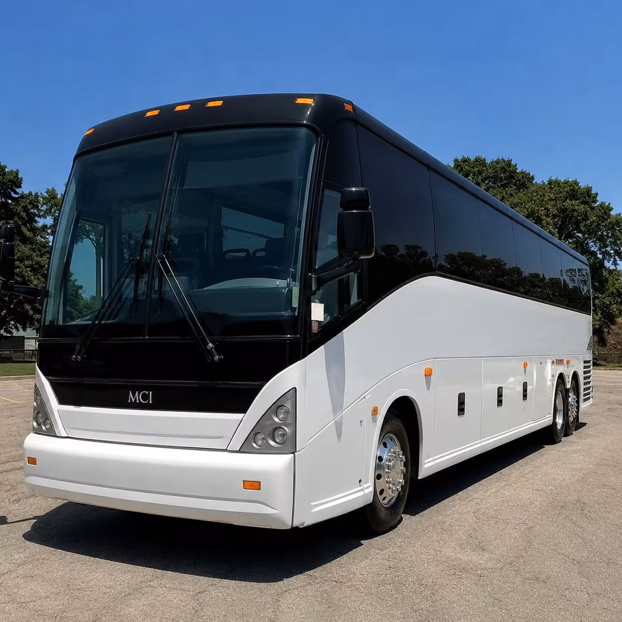 milwaukee mitchell airport shuttles from kenosha made easy