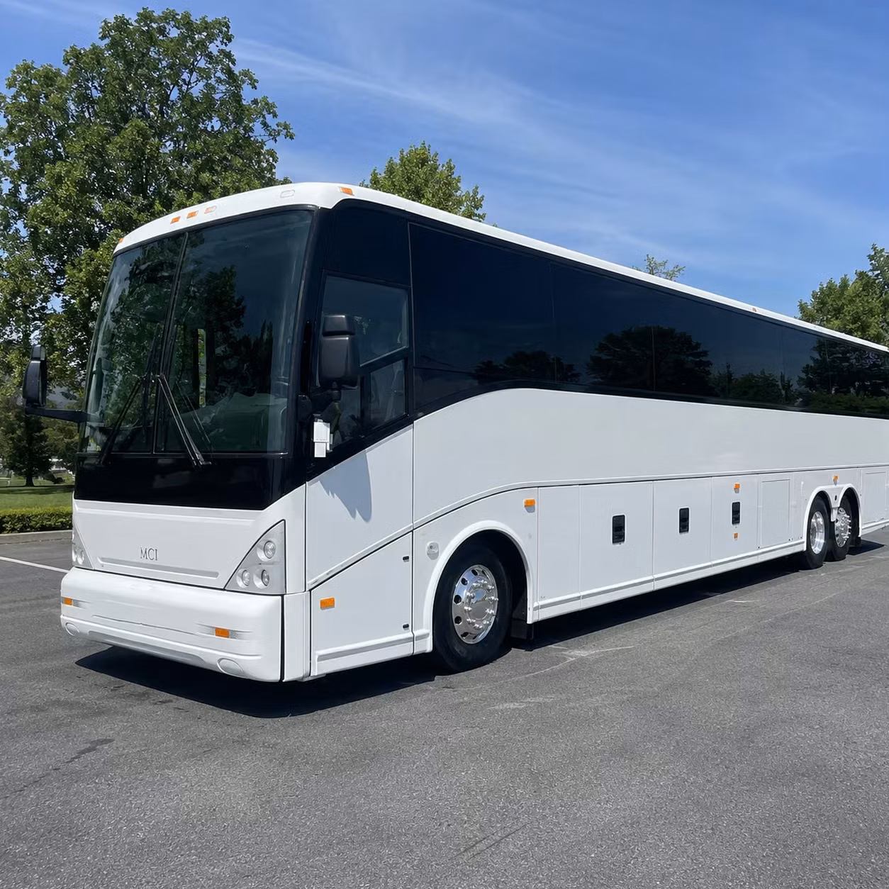 one search for your kenosha group trip