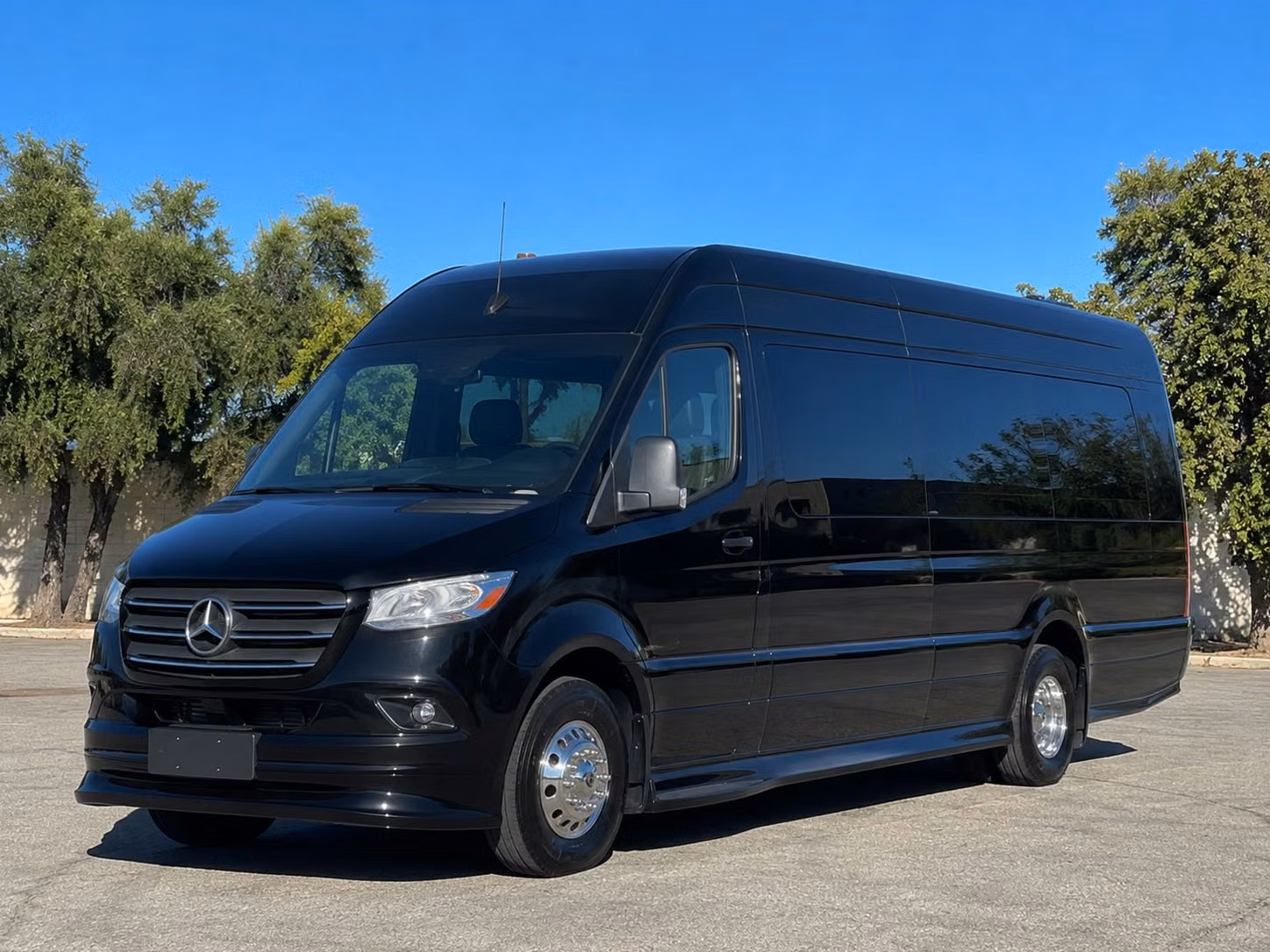 transportation serving kenosha and nearby cities